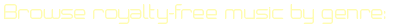 browse